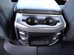 New 2025 Ram 1500 Big Horn Quad Cab 4x4 Pickup for sale #X9033 - photo 9