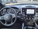 New 2025 Ram 1500 Big Horn Quad Cab 4x4 Pickup for sale #X9033 - photo 10