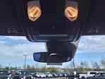 New 2025 Ram 1500 Big Horn Quad Cab 4x4 Pickup for sale #X9033 - photo 11