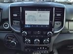 New 2025 Ram 1500 Big Horn Quad Cab 4x4 Pickup for sale #X9033 - photo 12
