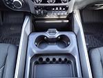 New 2025 Ram 1500 Big Horn Quad Cab 4x4 Pickup for sale #X9033 - photo 13