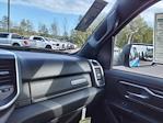New 2025 Ram 1500 Big Horn Quad Cab 4x4 Pickup for sale #X9033 - photo 14