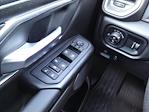 New 2025 Ram 1500 Big Horn Quad Cab 4x4 Pickup for sale #X9033 - photo 15
