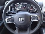 New 2025 Ram 1500 Big Horn Quad Cab 4x4 Pickup for sale #X9033 - photo 16