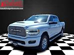 New 2024 Ram 2500 Laramie Crew Cab 4x4 Pickup for sale #X9048 - photo 1
