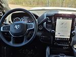 New 2024 Ram 2500 Laramie Crew Cab 4x4 Pickup for sale #X9048 - photo 10