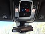 New 2024 Ram 2500 Laramie Crew Cab 4x4 Pickup for sale #X9048 - photo 11