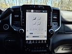 New 2024 Ram 2500 Laramie Crew Cab 4x4 Pickup for sale #X9048 - photo 12