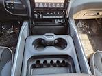 New 2024 Ram 2500 Laramie Crew Cab 4x4 Pickup for sale #X9048 - photo 13