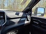 New 2024 Ram 2500 Laramie Crew Cab 4x4 Pickup for sale #X9048 - photo 14