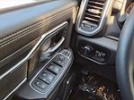 New 2024 Ram 2500 Laramie Crew Cab 4x4 Pickup for sale #X9048 - photo 15