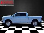 New 2024 Ram 2500 Laramie Crew Cab 4x4 Pickup for sale #X9048 - photo 2
