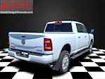 New 2024 Ram 2500 Laramie Crew Cab 4x4 Pickup for sale #X9048 - photo 3