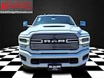 New 2024 Ram 2500 Laramie Crew Cab 4x4 Pickup for sale #X9048 - photo 4
