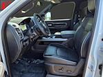 New 2024 Ram 2500 Laramie Crew Cab 4x4 Pickup for sale #X9048 - photo 5