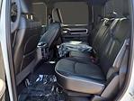New 2024 Ram 2500 Laramie Crew Cab 4x4 Pickup for sale #X9048 - photo 6