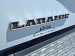 New 2024 Ram 2500 Laramie Crew Cab 4x4 Pickup for sale #X9048 - photo 7