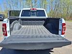 New 2024 Ram 2500 Laramie Crew Cab 4x4 Pickup for sale #X9048 - photo 8