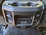 New 2024 Ram 2500 Laramie Crew Cab 4x4 Pickup for sale #X9048 - photo 9