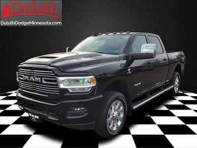 New 2024 Ram 2500 Laramie Crew Cab 4x4 Pickup for sale #X9049 - photo 1