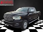 New 2024 Ram 2500 Laramie Crew Cab 4x4 Pickup for sale #X9049 - photo 1