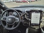 New 2024 Ram 2500 Laramie Crew Cab 4x4 Pickup for sale #X9049 - photo 10