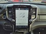 New 2024 Ram 2500 Laramie Crew Cab 4x4 Pickup for sale #X9049 - photo 12