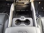 New 2024 Ram 2500 Laramie Crew Cab 4x4 Pickup for sale #X9049 - photo 13