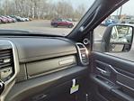 New 2024 Ram 2500 Laramie Crew Cab 4x4 Pickup for sale #X9049 - photo 14