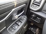New 2024 Ram 2500 Laramie Crew Cab 4x4 Pickup for sale #X9049 - photo 15