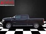 New 2024 Ram 2500 Laramie Crew Cab 4x4 Pickup for sale #X9049 - photo 2