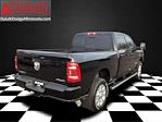 New 2024 Ram 2500 Laramie Crew Cab 4x4 Pickup for sale #X9049 - photo 3