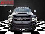 New 2024 Ram 2500 Laramie Crew Cab 4x4 Pickup for sale #X9049 - photo 4