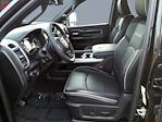 New 2024 Ram 2500 Laramie Crew Cab 4x4 Pickup for sale #X9049 - photo 5