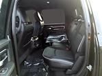 New 2024 Ram 2500 Laramie Crew Cab 4x4 Pickup for sale #X9049 - photo 6