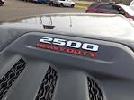 New 2024 Ram 2500 Laramie Crew Cab 4x4 Pickup for sale #X9049 - photo 7