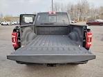 New 2024 Ram 2500 Laramie Crew Cab 4x4 Pickup for sale #X9049 - photo 8