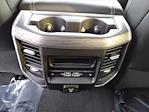 New 2024 Ram 2500 Laramie Crew Cab 4x4 Pickup for sale #X9049 - photo 9