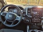 New 2025 Ram 1500 Big Horn Crew Cab 4x4 Pickup for sale #X9148 - photo 10