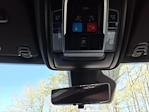 New 2025 Ram 1500 Big Horn Crew Cab 4x4 Pickup for sale #X9148 - photo 11