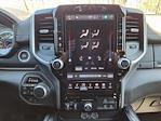 New 2025 Ram 1500 Big Horn Crew Cab 4x4 Pickup for sale #X9148 - photo 12