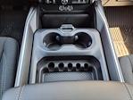 New 2025 Ram 1500 Big Horn Crew Cab 4x4 Pickup for sale #X9148 - photo 13