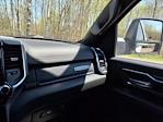 New 2025 Ram 1500 Big Horn Crew Cab 4x4 Pickup for sale #X9148 - photo 14