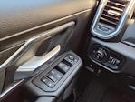 New 2025 Ram 1500 Big Horn Crew Cab 4x4 Pickup for sale #X9148 - photo 15