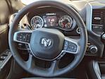 New 2025 Ram 1500 Big Horn Crew Cab 4x4 Pickup for sale #X9148 - photo 16