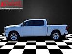 New 2025 Ram 1500 Big Horn Crew Cab 4x4 Pickup for sale #X9148 - photo 2