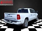 New 2025 Ram 1500 Big Horn Crew Cab 4x4 Pickup for sale #X9148 - photo 3