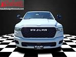 New 2025 Ram 1500 Big Horn Crew Cab 4x4 Pickup for sale #X9148 - photo 4