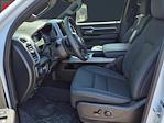 New 2025 Ram 1500 Big Horn Crew Cab 4x4 Pickup for sale #X9148 - photo 5