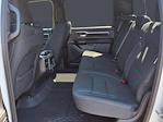 New 2025 Ram 1500 Big Horn Crew Cab 4x4 Pickup for sale #X9148 - photo 6